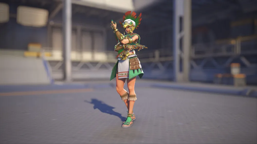 오버워치2 솜브라 특)_2.webp