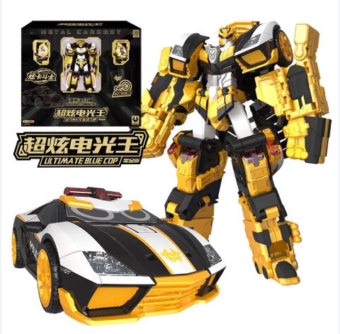 메탈 카드봇 국내 근황_1.jpg