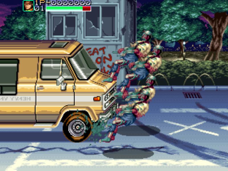 NIGHT SLASHERS_2.jpg