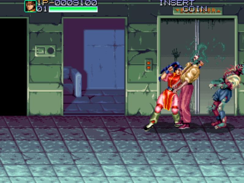 NIGHT SLASHERS_9.jpg