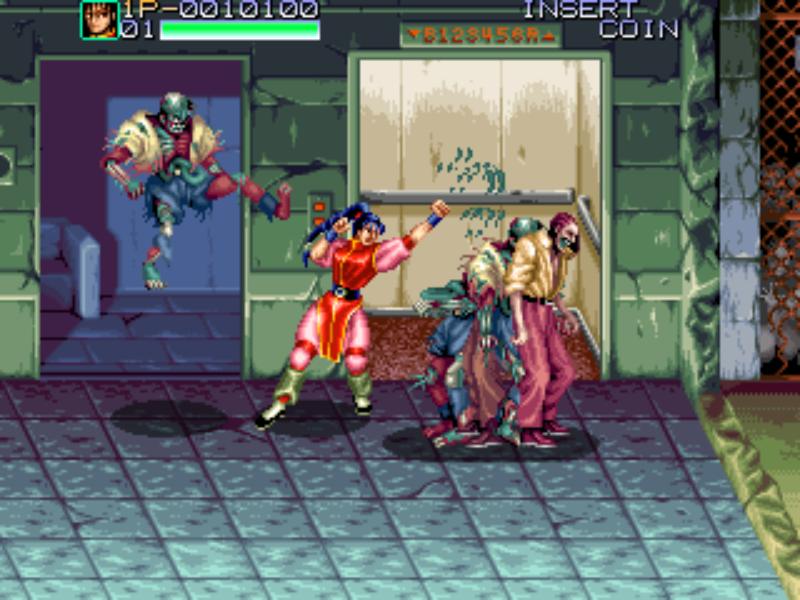 NIGHT SLASHERS_10.jpg