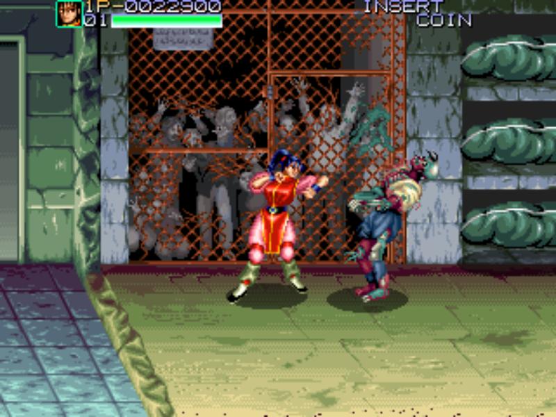 NIGHT SLASHERS_14.jpg