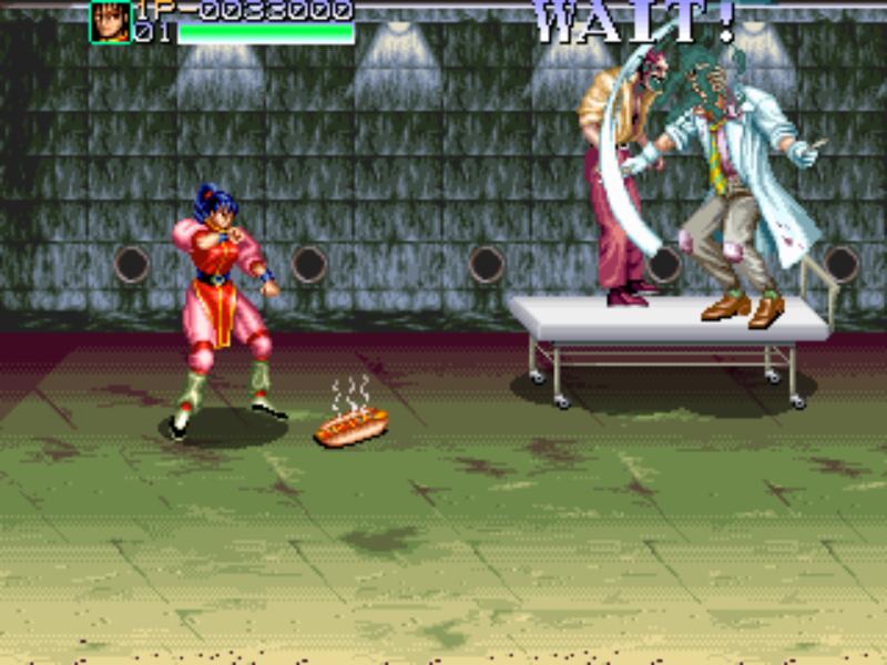 NIGHT SLASHERS_20.jpg