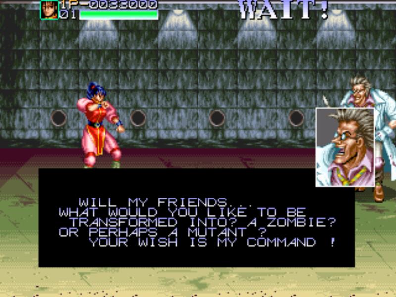 NIGHT SLASHERS_21.jpg