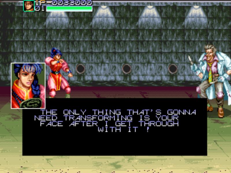 NIGHT SLASHERS_22.jpg