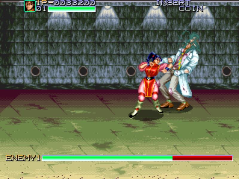 NIGHT SLASHERS_23.jpg