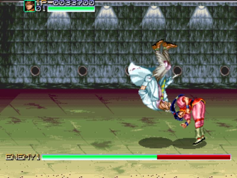 NIGHT SLASHERS_24.jpg