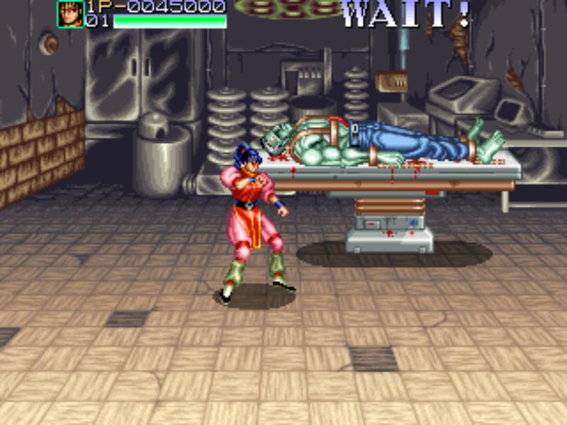 NIGHT SLASHERS_27.jpg