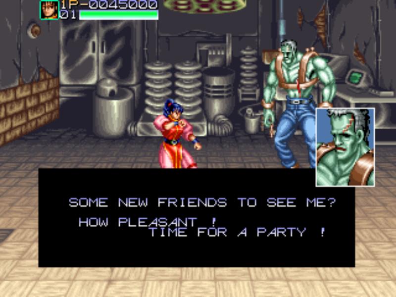 NIGHT SLASHERS_28.jpg