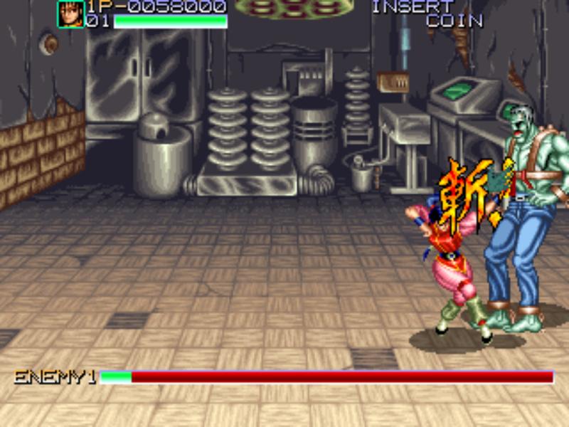 NIGHT SLASHERS_31.jpg