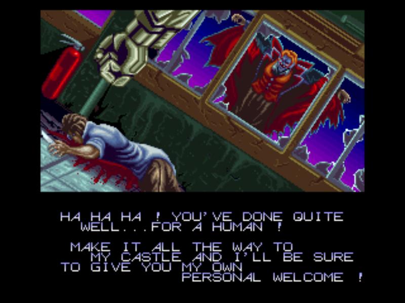 NIGHT SLASHERS_33.jpg