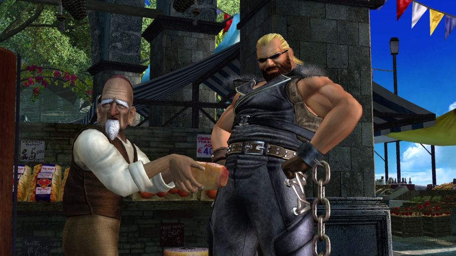 DEAD OR ALIVE 4_5.jpg