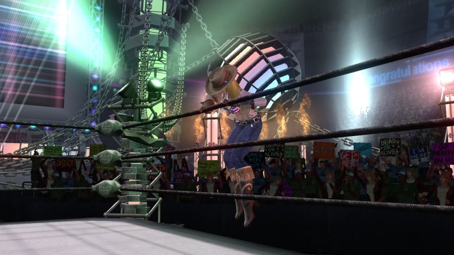 DEAD OR ALIVE 4_18.jpg