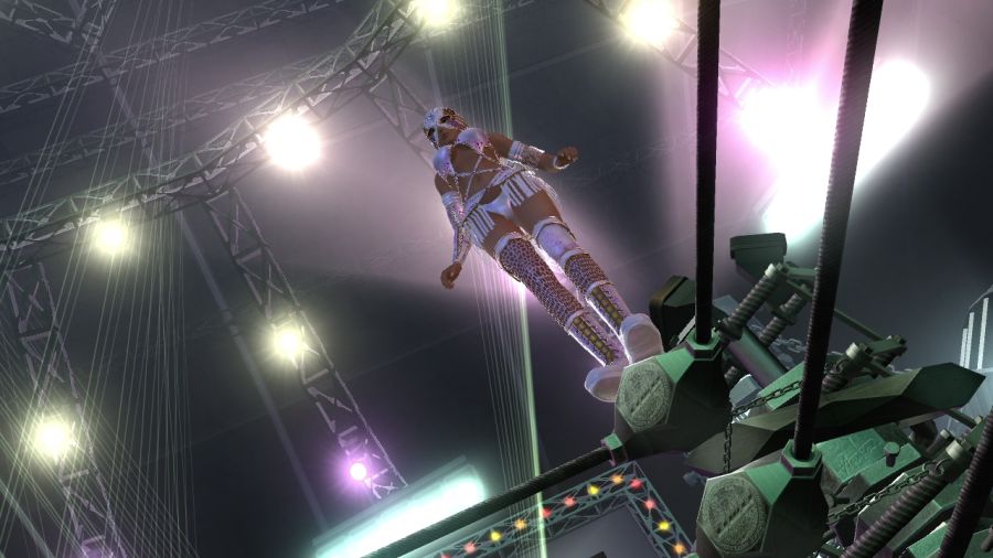 DEAD OR ALIVE 4_27.jpg