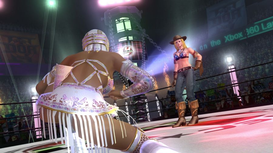 DEAD OR ALIVE 4_30.jpg