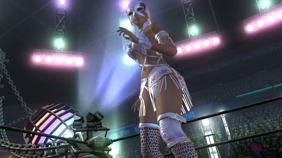 DEAD OR ALIVE 4_32.jpg