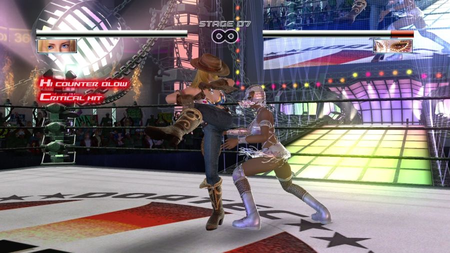 DEAD OR ALIVE 4_34.jpg