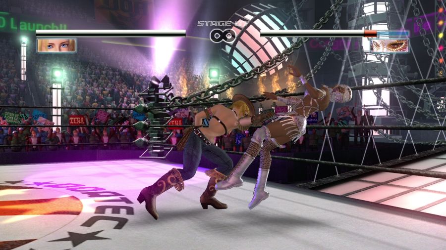 DEAD OR ALIVE 4_35.jpg