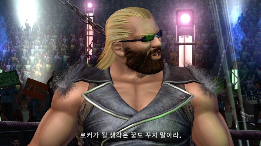 DEAD OR ALIVE 4_46.jpg