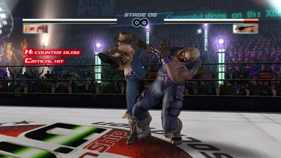 DEAD OR ALIVE 4_54.jpg