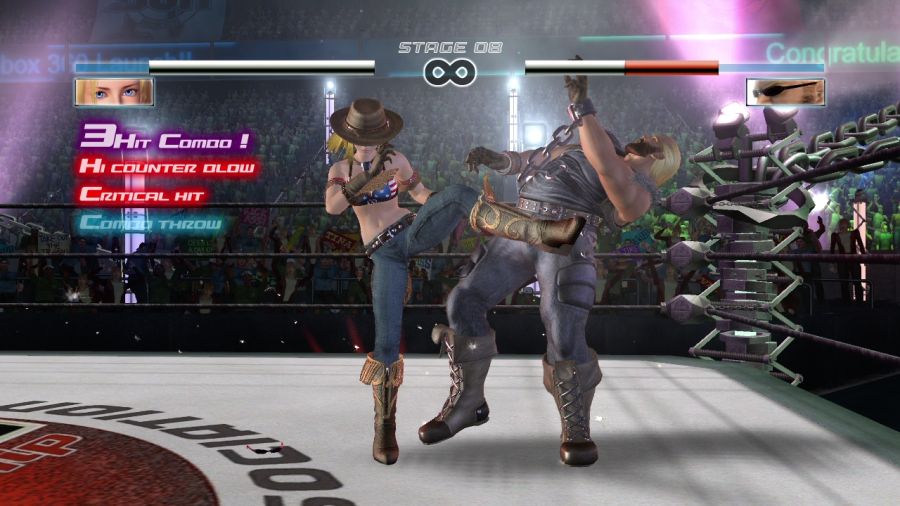 DEAD OR ALIVE 4_57.jpg