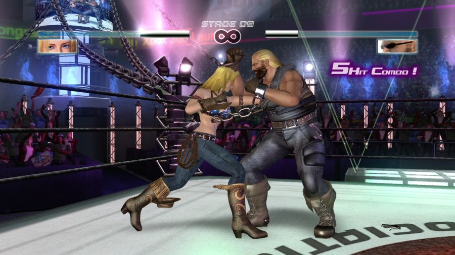 DEAD OR ALIVE 4_58.jpg