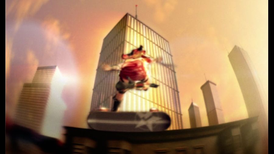 DEAD OR ALIVE 4_64.jpg