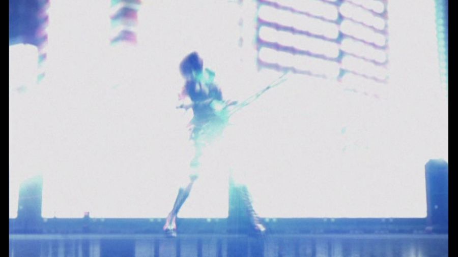 DEAD OR ALIVE 4_72.jpg