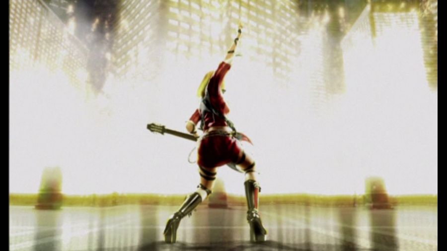 DEAD OR ALIVE 4_80.jpg