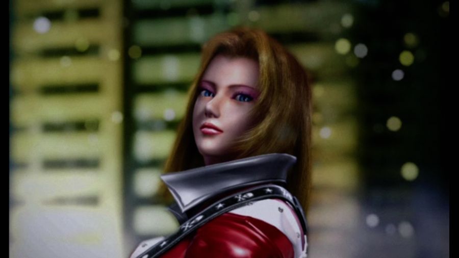 DEAD OR ALIVE 4_81.jpg