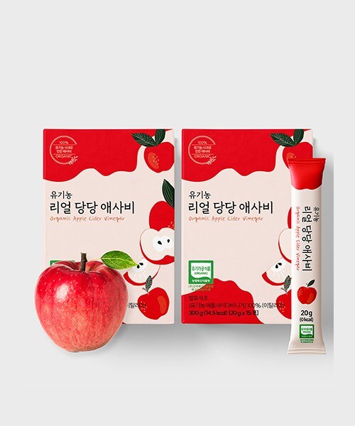 비만 치료제 새로운거 나왔나보네_3.jpg