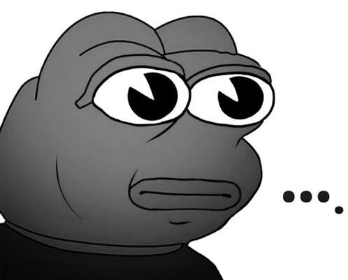 비만 치료제 새로운거 나왔나보네_5.jpg