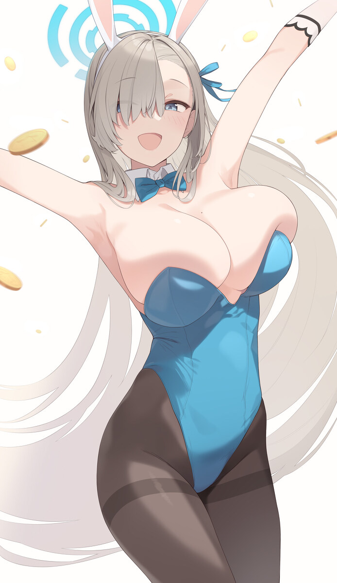 사장인줄 알고 회사 100C 여친 백허그 한 썰_6.jpg