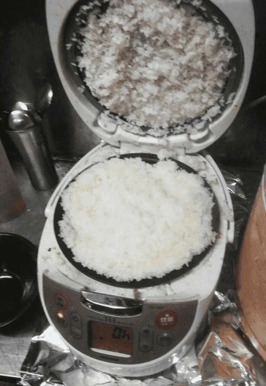 사장인줄 알고 회사 100C 여친 백허그 한 썰_9.jpg