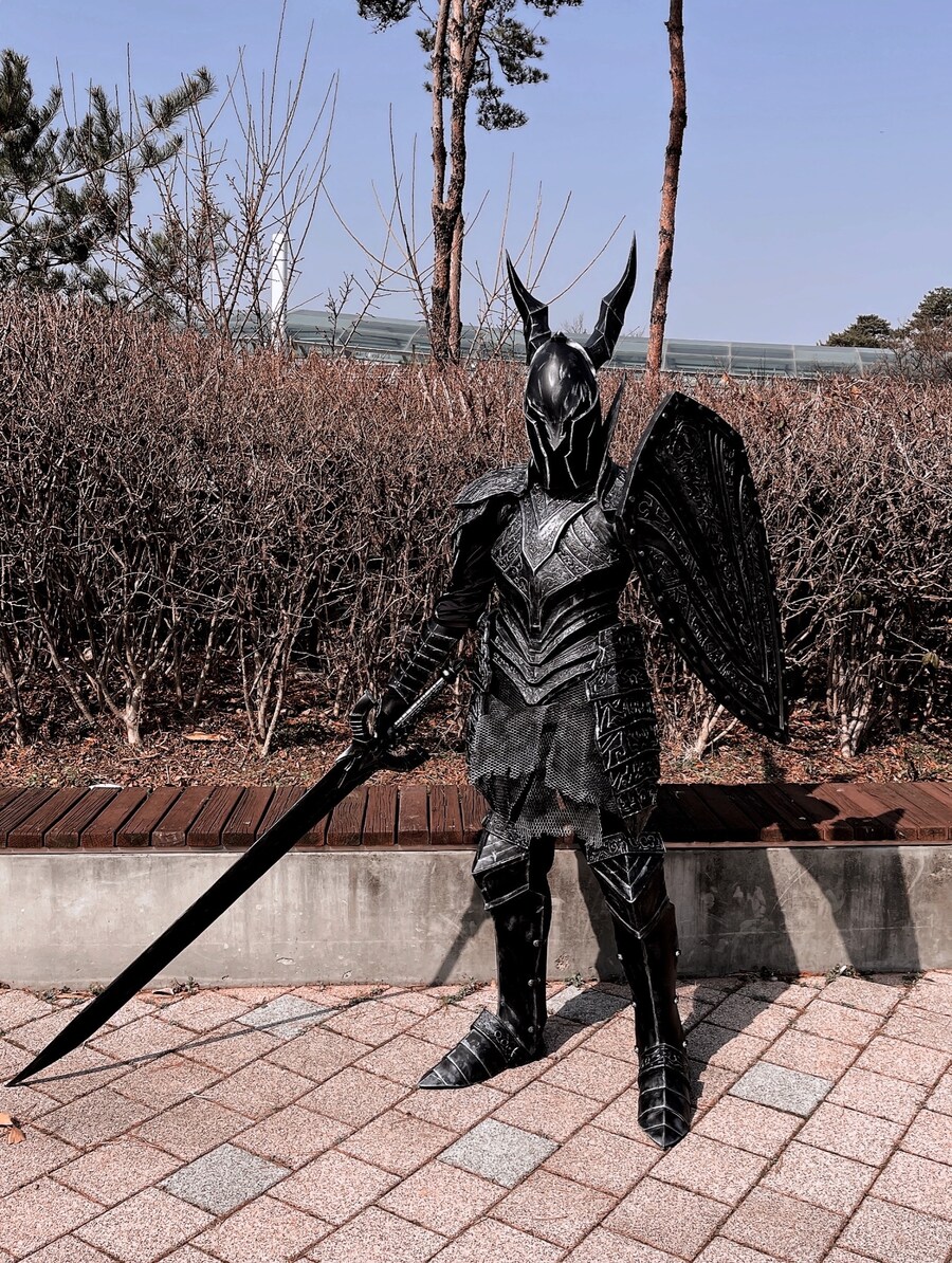 agf) 오는 유게이들 주목!!_1.jpg