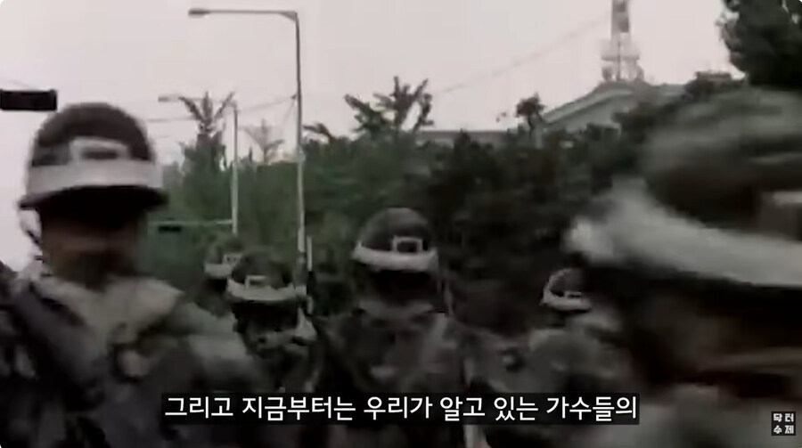 그시절 영화 노빠꾸 장면_1.jpg