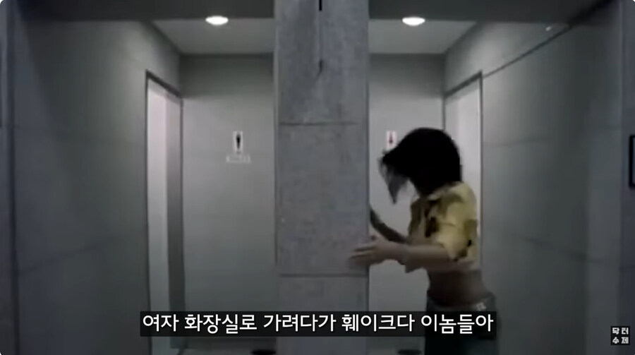 그시절 영화 노빠꾸 장면_4.jpg