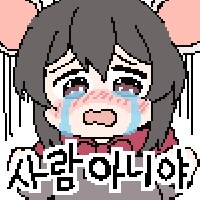 어린아기 장기뽑아서 파는 게임_10.png