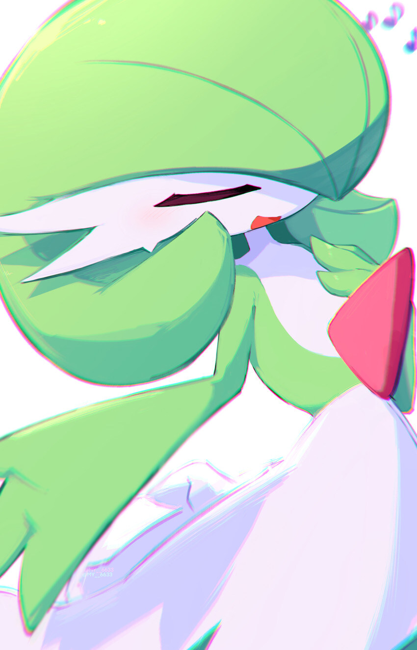 모닝의 와이푸키먼_5.jpg