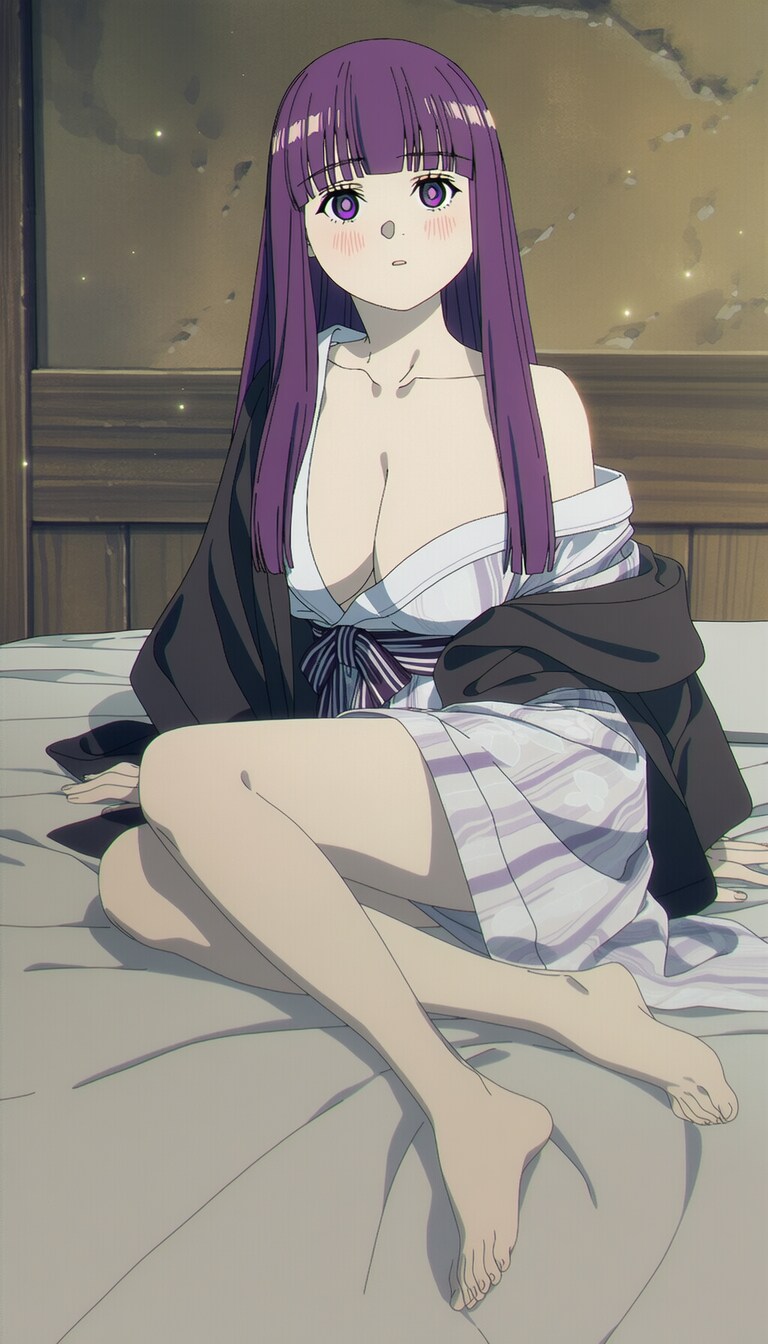 여친인줄 알고 회사 75C 경리 백허그 한 썰_1.png