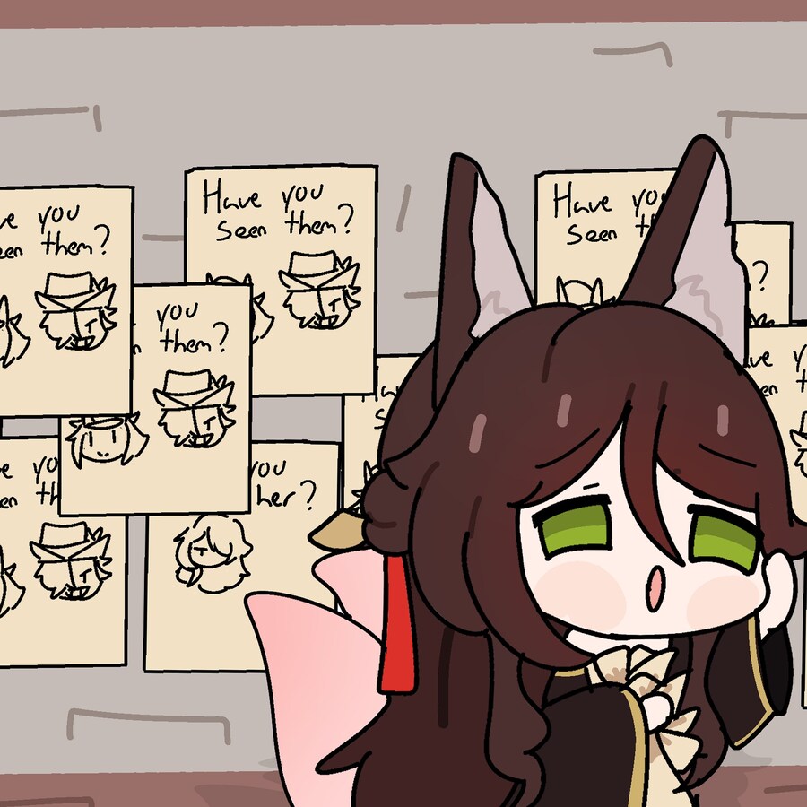 스타레일)이번 3.8복각 요약_2.jpg