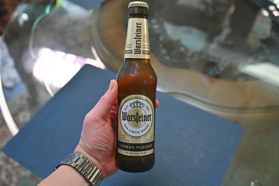 겨울 몸보신엔 흑염소전골;ㅎ_4.jpg