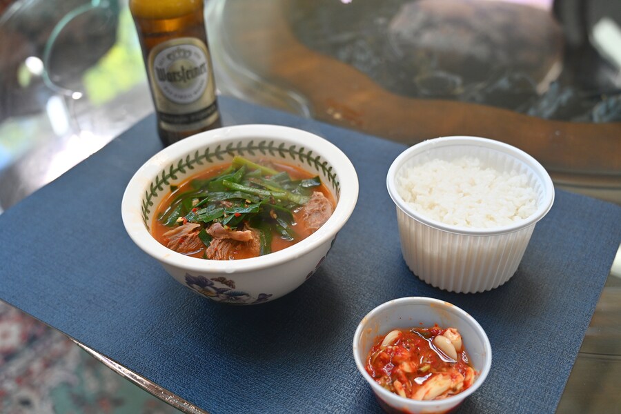 겨울 몸보신엔 흑염소전골;ㅎ_6.jpg