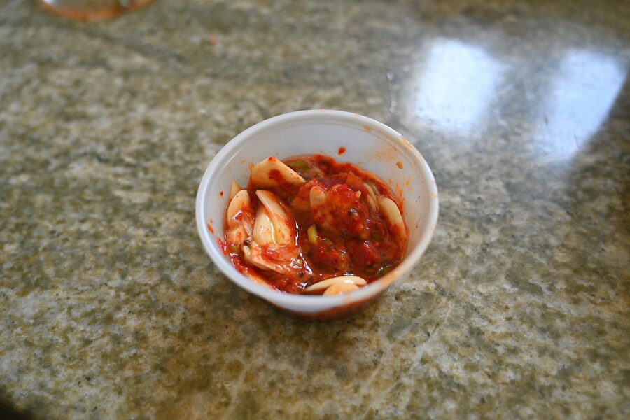 겨울 몸보신엔 흑염소전골;ㅎ_3.jpg