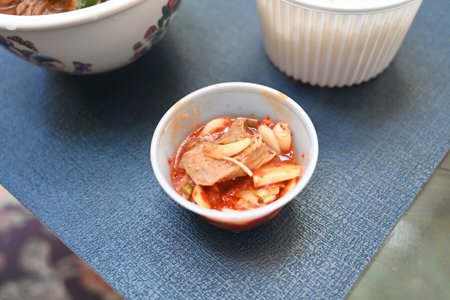 겨울 몸보신엔 흑염소전골;ㅎ_8.jpg