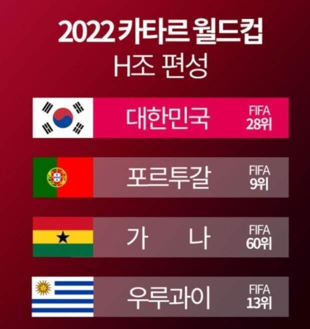 저번 월드컵 때는 어땠냐면_1.jpg