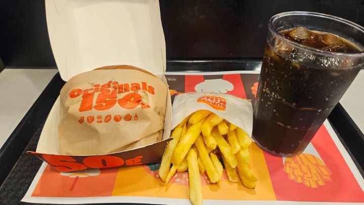 오랜만에 버거킹 주제에 잘나온.. 살사베르데!_1.jpg