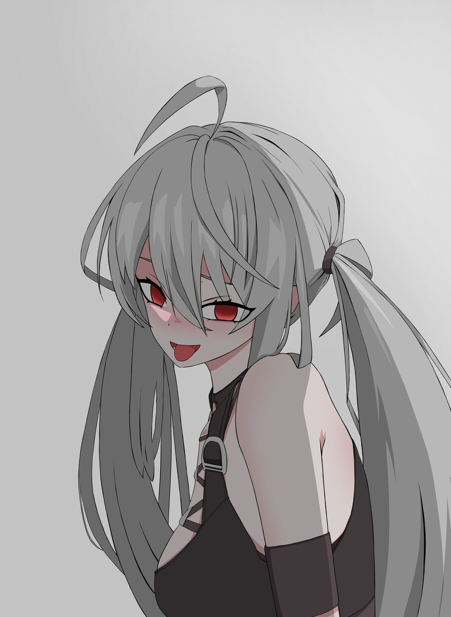 완전 무료 그림 그려드립니다._4.jpg