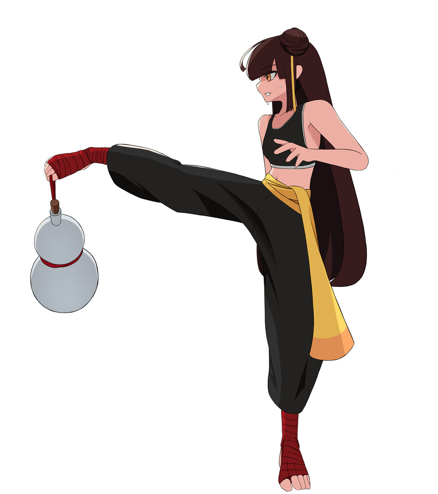 완전 무료 그림 그려드립니다._7.jpg