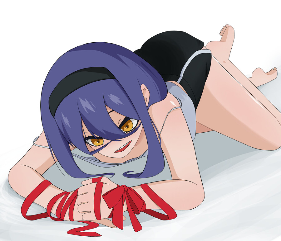 완전 무료 그림 그려드립니다._8.jpg